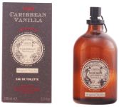 Caribbean Original Baunilha Eau De Toilette 100 ml