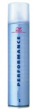 Spray de Cabelo Extra Forte Perfomance 500 ml