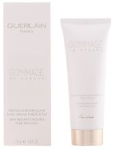 The Gommage De Beauté Pele Resurfacing Peel 75 ml