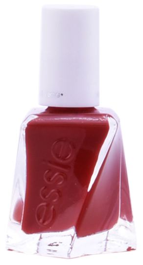 Gel de Unhas Couture Polish