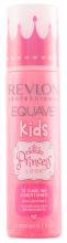 Condicionador Equave Kids Princess Look 200 ml