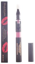 Batom Líquido em Negrito de Cor Bonita #Extreme Pink 2,4 ml