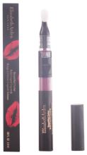 Batom Líquido em Negrito de Cor Bonita #Extreme Pink 2,4 ml