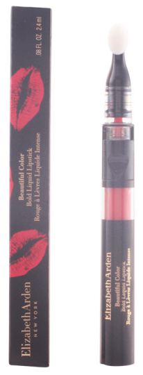 Batom Líquido em Negrito de Cor Bonita #Extreme Pink 2,4 ml