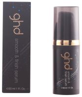 Estilo Smooth &amp; Finish Serum 30 ml