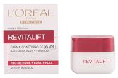 Revitalift Eye Contour 15 ml