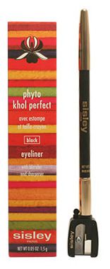 Caneta Phyto Khol Perfect Eye 01