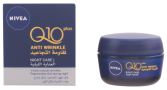 Creme Anti Rugas Q10 Plus Noite 50 ml