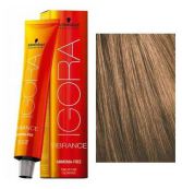 Igora Vibrance Coloração sem amoníaco 60 ml