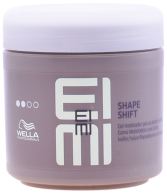 Moldador Eimi Shape Shift Goma 150 ml