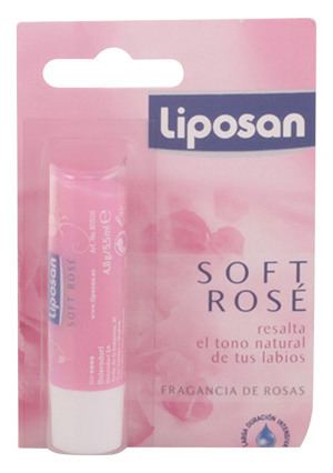 Lápis de Cacau Rosa 5,5 ml