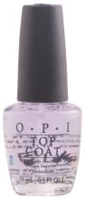 Top Coat Esmalte Nt T30 15 ml