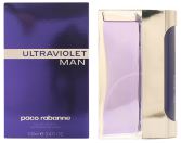 Ultraviolet Hombre Eau de Toilette