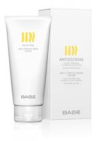 Creme marca anti-estiramento 200 ml