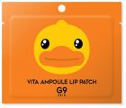 Vita Ampoule Lip Patch