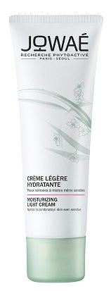 Creme Leve Hidratante 40 ml