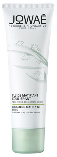 Fluído de Equilíbrio Matificante 40 ml