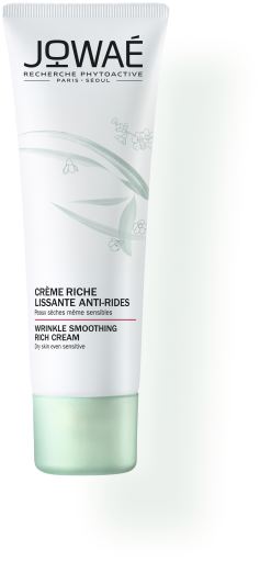 Creme de Alisamento Anti Rugas rico 40 ml