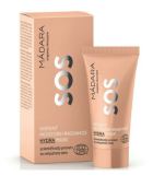 Máscara Facial 60 ml SOS Hydra