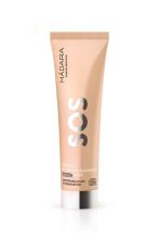 Máscara Facial 60 ml SOS Hydra