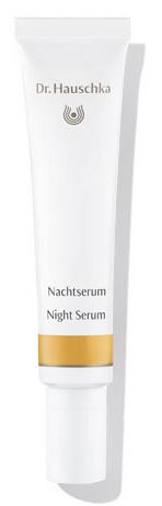 Soro Noturno 20 ml