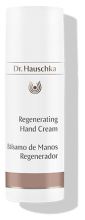 Bálsamo para Mãos Regenerador 50 ml