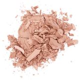 Marcador compacto rosa 9 gr