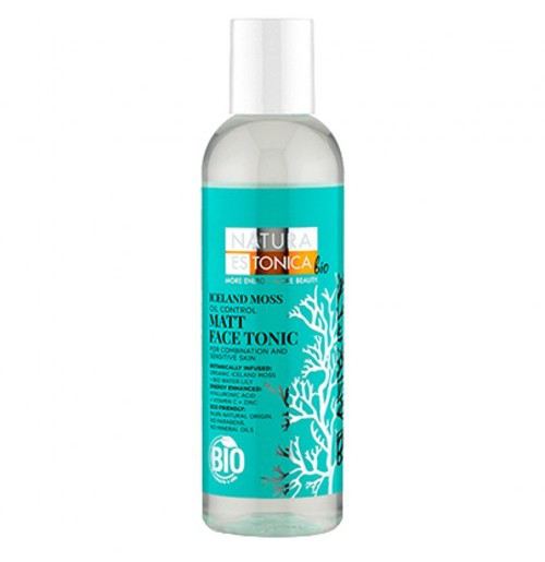 Sophora Japonês Facial Tonic