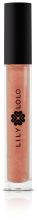 Brilho labial natural Peachy Keen 4ml