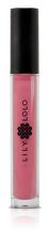 Brilho labial natural Peachy Keen 4ml