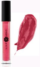 Brilho labial natural Peachy Keen 4ml