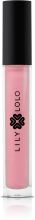 Brilho labial natural Peachy Keen 4ml