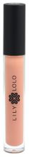 Brilho labial natural Peachy Keen 4ml