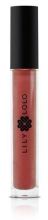 Brilho labial natural Peachy Keen 4ml