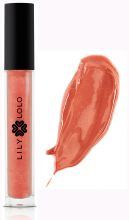 Brilho labial natural Peachy Keen 4ml