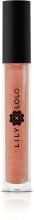 Brilho labial natural Peachy Keen 4ml