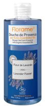 Gel de banho 500 Ml Lavanda Bio 500 ml