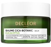 Bálsamo Reparador Cica 50 ml