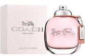 Woman Eau De Toilette 90 ml