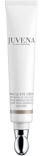 Creme de Olhos Milagrosos 20 ml