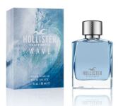 Eau de Toillete Wave para Ele