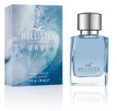 Eau de Toillete Wave para Ele