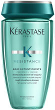 Shampoo Resistência Bain Extentioniste 250 ml