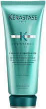 Resistance Extensionista Fondant 200 ml