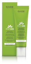 Creme Hidratante Reparador Stop Akn 50 ml