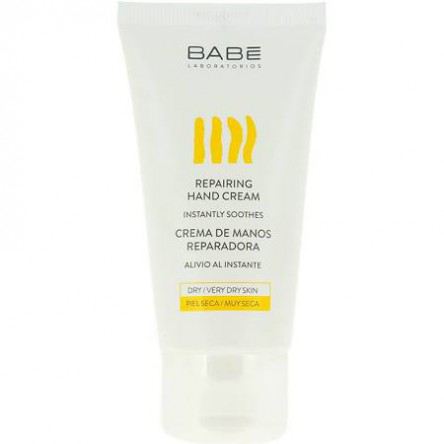 Reparação de Creme para as Mãos 50 ml