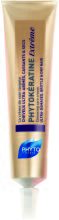 Phytokeratine Extreme creme de lavagem 75 ml