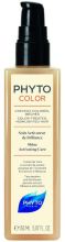 Phytocolor Gloss Gel Ativador 150 ml