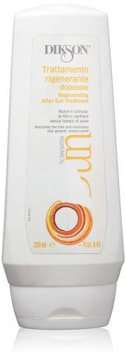 Tratamento Sol após Sol 25 ml