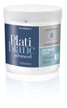 Platiblanc Adv Advance Silky Blond Deco 500 ml